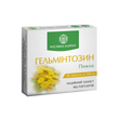 Боротьба з паразитами
